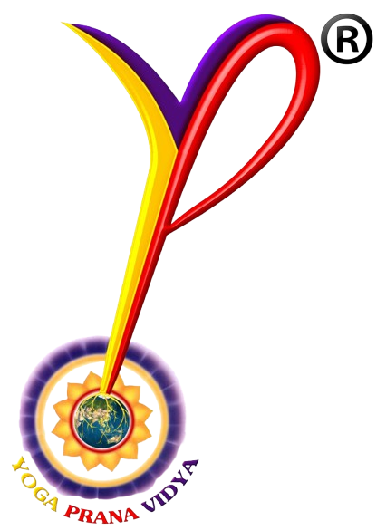 Yoga Prana Vidya